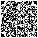 QR code with Ahmad Tariq Ismail MD contacts