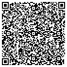 QR code with Fields Painting & Pressure College contacts