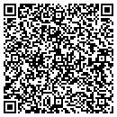 QR code with Youngs Tax Service contacts