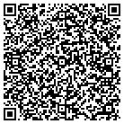 QR code with Miami Intl Cardiology Cons contacts