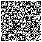 QR code with Honorable R Thomas Corbin contacts