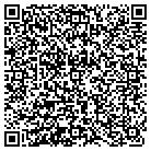QR code with Qmed General Medical Center contacts