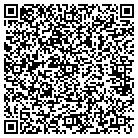 QR code with Gene Smith Insurance Inc contacts