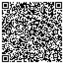 QR code with Cals Pawn Shop contacts