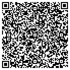 QR code with Eagle Eye Invstgtons Cllctn SE contacts