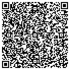 QR code with Kraft Kenneth H III CPA contacts