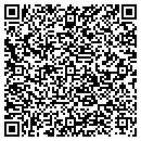 QR code with Marda Medical Inc contacts