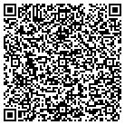 QR code with Johnny's Farm Maintenance contacts