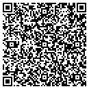 QR code with Gulf Coast Hospital contacts