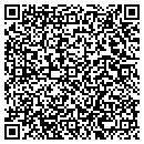 QR code with Ferrari Consulting contacts