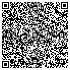 QR code with Underwear & Socks Inc contacts