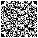 QR code with Emory Barkley contacts