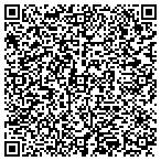 QR code with A/C Electric Service of SW Fla contacts