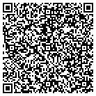 QR code with Plastic Pallets Solutions Inc contacts