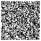 QR code with Kitchen Designers Inc contacts