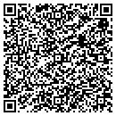 QR code with DATAFORMAT.COM contacts