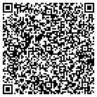 QR code with Hollye Davidson Studio contacts