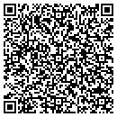 QR code with Eastwood Urn contacts