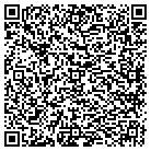 QR code with Comford Cab & Limousine Service contacts