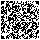 QR code with Smith Graham Ellingsworth contacts