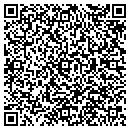 QR code with Rv Doctor Inc contacts