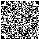 QR code with Courtyard Media Ministries contacts