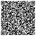 QR code with Punta Deleste Restaurant contacts