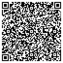 QR code with Roy Mc Kinney contacts