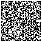 QR code with Teeem Up Golf Range contacts