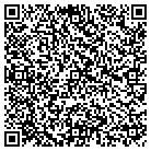 QR code with Stonebeads Smoke Shop contacts