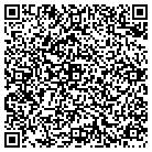 QR code with Tequesta Apts of Fort Laude contacts