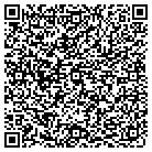 QR code with Fleming Signs & Graphics contacts