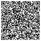 QR code with Fun In The Sun Recreation Inc contacts