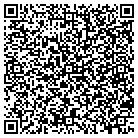 QR code with Green Manual Therapy contacts
