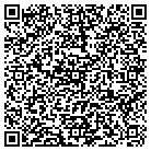 QR code with Broedell Plumbing Supply Inc contacts
