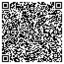 QR code with Royal Gallery contacts