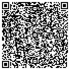 QR code with Pooh & Friends Childcare contacts