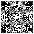 QR code with Car Plaza Inc contacts