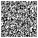 QR code with Gold Car Sale contacts