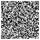 QR code with Epilepsy Association Of Brwd contacts