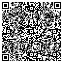 QR code with Gulfeagle Supply contacts