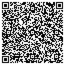 QR code with Doug Allen DDS contacts