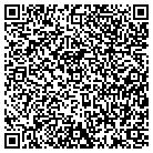 QR code with Camp Canine Fort L Inc contacts