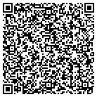 QR code with Aventura Capital Corp contacts