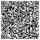 QR code with Dragonfly Watersports contacts