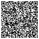 QR code with Bohnegrafx contacts