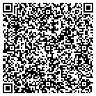 QR code with American Legion Headquarters contacts