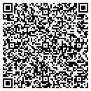 QR code with John Kamberg Ranch contacts
