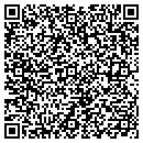 QR code with Amore Catering contacts