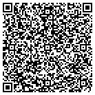 QR code with Flippin Family Practice Clinic contacts